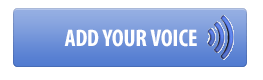 Add-Your-Voice-button
